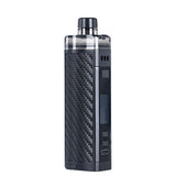 OXVA - VELOCITY - POD KIT