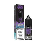 Pod Fuel Nic Salts 10ml E - liquid - Box of 10
