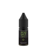 Pod Salt 10ML Nic Salt (Pack of 10)