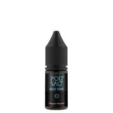 Pod Salt 10ML Nic Salt (Pack of 10)