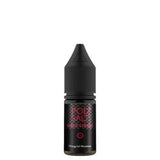 Pod Salt 10ML Nic Salt (Pack of 10)