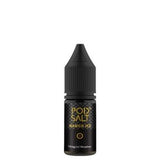 Pod Salt 10ML Nic Salt (Pack of 10)