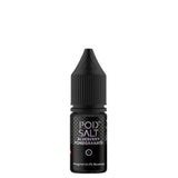 Pod Salt 10ML Nic Salt (Pack of 10)