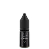 Pod Salt 10ML Nic Salt (Pack of 10)