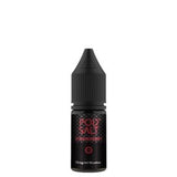 Pod Salt 10ML Nic Salt (Pack of 10)