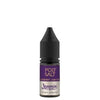 Pod Salt Fusions 10ML Nic Salt (Pack of 10)