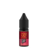 Pod Salt Fusions 10ML Nic Salt (Pack of 10)