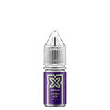 Pod Salt Nexus 10ML Nic Salt (Pack of 10)
