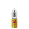 Pod Salt Nexus 10ML Nic Salt (Pack of 10)