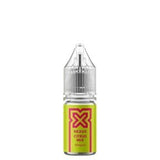 Pod Salt Nexus 10ML Nic Salt (Pack of 10)