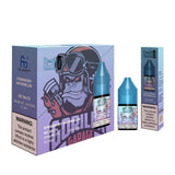 R and M 7000 Nic Salt 10ml - Box of 10
