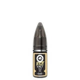 Riot Squad 10ML Nic Salt (Pack of 10)