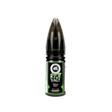 Riot Squad 10ML Nic Salt (Pack of 10)