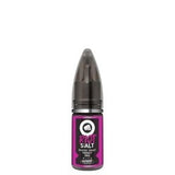 Riot Squad 10ML Nic Salt (Pack of 10)