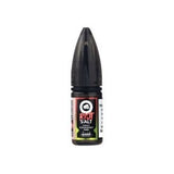 Riot Squad 10ML Nic Salt (Pack of 10)