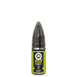 Riot Squad 10ML Nic Salt (Pack of 10)