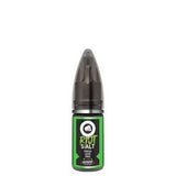 Riot Squad 10ML Nic Salt (Pack of 10)