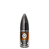Riot Squad 10ML Nic Salt (Pack of 10)