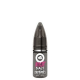 Riot Squad 10ML Nic Salt (Pack of 10)
