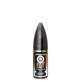 Riot Squad 10ML Nic Salt (Pack of 10)