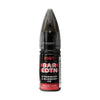 Riot Squad Bar Edition Nic Salt 10ml E - liquids - Box of 10