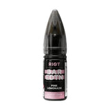 Riot Squad Bar Edition Nic Salt 10ml E - liquids - Box of 10