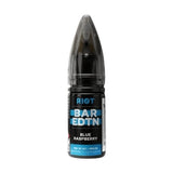 Riot Squad Bar Edition Nic Salt 10ml E - liquids - Box of 10