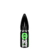 Riot Squad Punx 10ML Nic Salt (Pack of 10)