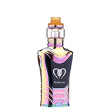 SIGELEI - SOBRA - VAPE KIT