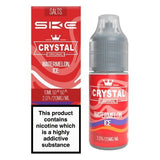 Ske Crystal Original Salts 10ml Nic Salts - Box of 10