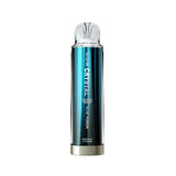 Ske Crystal Original Super Max 4500 Disposable Vape - Box Of 10