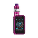 Smok G - Priv 3 Vape Kit