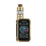 Smok G - Priv 3 Vape Kit