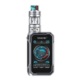Smok G - Priv 3 Vape Kit