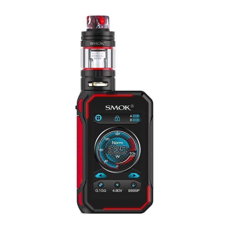 Smok G - Priv 3 Vape Kit
