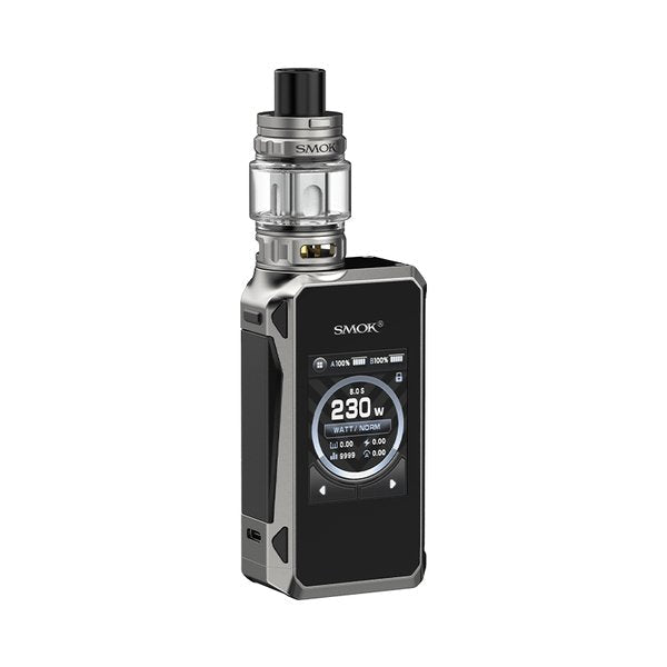 Smok G - Priv 4 Kit