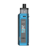 SMOK G - PRIV PRO VAPE KIT DEVICE