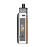SMOK G - PRIV PRO VAPE KIT DEVICE