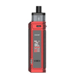 SMOK G - PRIV PRO VAPE KIT DEVICE