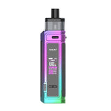 SMOK G - PRIV PRO VAPE KIT DEVICE