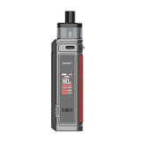 SMOK G - PRIV PRO VAPE KIT DEVICE