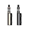 Smok - Gram - 25 Vape Kit