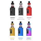 SMOK - GUARDIAN 40W - VAPE KIT