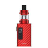 SMOK - GUARDIAN 40W - VAPE KIT