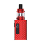 SMOK - GUARDIAN 40W - VAPE KIT