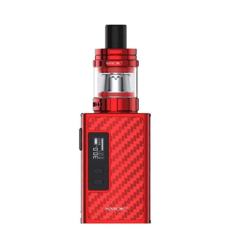 SMOK - GUARDIAN 40W - VAPE KIT