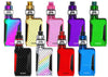 Smok - H Priv 2 - 225W Vape Kit