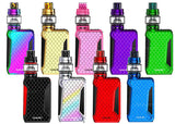 Smok - H Priv 2 - 225W Vape Kit