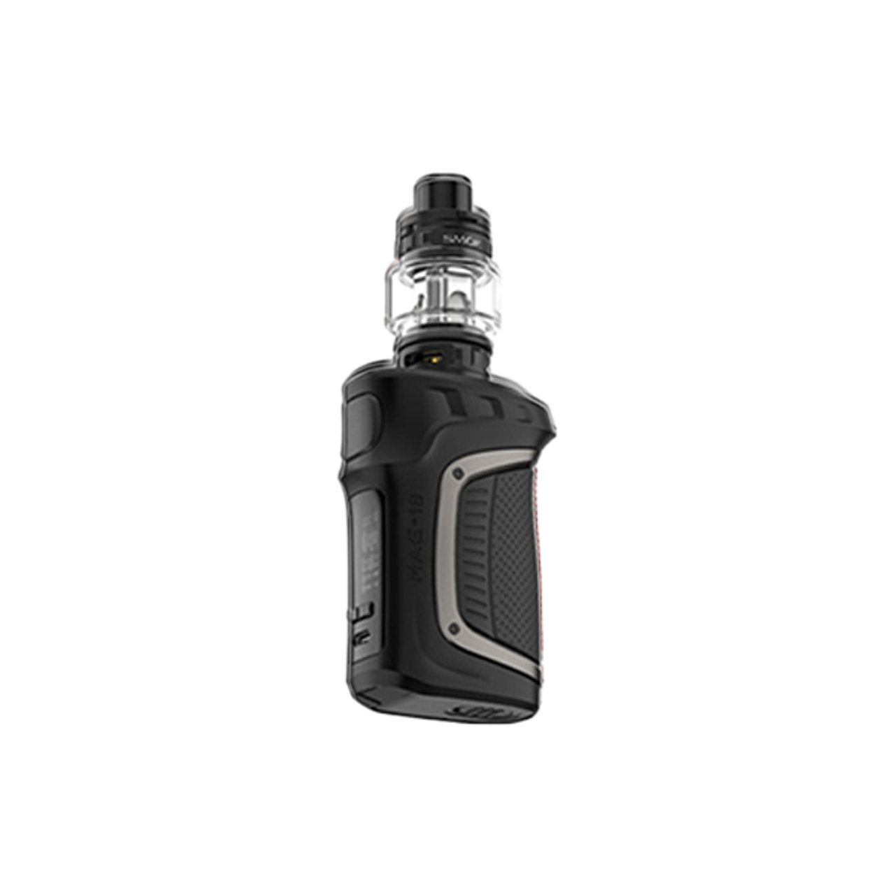 Smok - Mag 18 - 230W Vape Kit