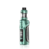 Smok Mag Solo Vape Kit